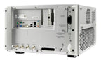 Keysight Infiniium MSOX92004A High-Performance 20 GHz Oscilloscope Price Negotiable
