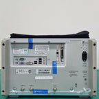 Keysight MSOX91604A Infiniium High-Performance Oscilloscope 16 GHz