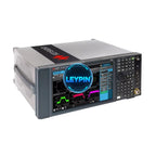 Keysight N9010B/N9030B/N9020B Electronic Spectrum Signal Analyzer   ytdi