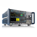 Rohde & Schwarz R&S Fsw50 Fsw67 Fsw85 Signal Spectrum Analyzers