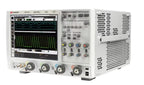 Keysight MSOX91604A Infiniium High-Performance Oscilloscope 16 GHz