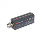Keysight U1833A USB Smart Noise Source 10 MHz to 18 GHz