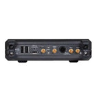 P5007A Keysight Lite Series USB Vector Network Analyzer, 44 GHz   ytdi