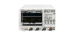 Keysight Infiniium MSOX92004A High-Performance 20 GHz Oscilloscope for Test Instruments Price Negotiable