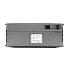 Keysight M8040A 64 GBaud High Performance Bit Error Rate Tester Germany 1 Month Warranty   ytdi