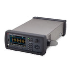 k DAQ973MBX 3-slot GPIB Data Acquisition Mainframe with 3 20-channel Multiplexer Modules and BenchVue DAQ Software lexso