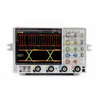 KEYSIGHT DSOV164A Infiniium V-Series Oscilloscope: 16 GHz, 4 Analog Channels