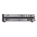 Keysight 6811C High Performance AC Source 375 VA 300 V 3.25 a Electronic Measuring Instrument lexso