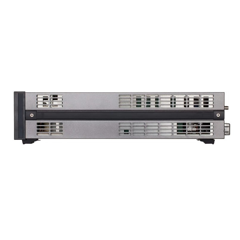 Keysight 6811C High Performance AC Source 375 VA 300 V 3.25 a Electronic Measuring Instrument lexso