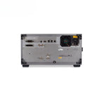 Keysight E4982A Precision Lcr Meter 1 MHz-3 GHz
