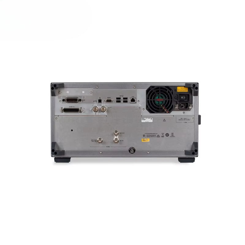 Keysight E4982A Precision Lcr Meter 1 MHz-3 GHz