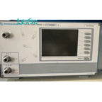 Rohde & Schwarz CTS65 DECT Telephone Integration Tester Electronic Measuring Instrument