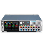 R&S Z NGP802 NGP814 NGP824NGP804NGP822 Power Supply Series Price Negotiable