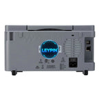 Keysight EDU34450A Smart Bench Essentials Digital Multimeter-America Origin 1 Month Warranty   ytdi