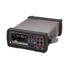Keysight Agilent Digital Multimeter 34470A Seven a Half Bit Truevolt DMM Made in America 3-Month Warranty OEM Customized Support   ytdi