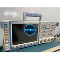 Rohde & Schwarz RTP044B RTP084B RTP134B RTP164B Oscilloscope