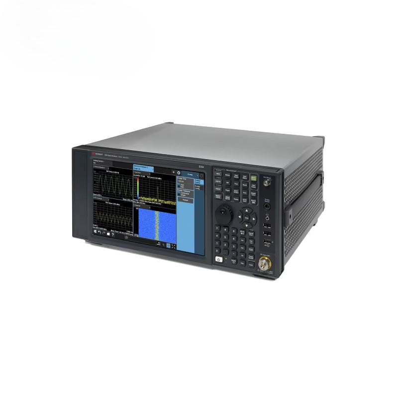 Keysight N9010B EXA Signal Analyzer 10 Hz to 44 GHz Test Instruments