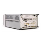 Keysight Premium Used N5242A, 26.5 GHz PNA-X network analyzer 4 Port (Agilent)