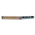 Keysight 34941A Quad 1x4 50 3 GHz Multiplexer Module for 34980A Four 4-channel Multiplexers lexso