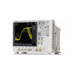 Keysight Technologies DSOX4104G 4000G Series, 1GHz Bench Oscilloscope, 4 Analogue Channels   ytdi