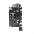 Keysight M9038A PXIe High-performance Embedded Controller 6 Cores Made in America 1 Month Warranty lexso