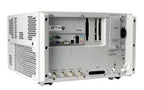 Keysight MSOX91604A Infiniium High-Performance Oscilloscope 16 GHz