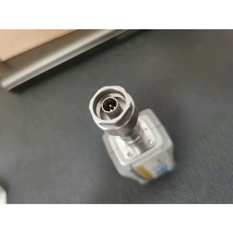 Keysight Used U2001B USB Sensor, 10MHz to 6GHz (Agilent)