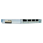 Keysight 34946A Dual 1x2 SPDT Terminated Microwave Switch Module for 34980A Two SPDT Load Terminated Switches lexso