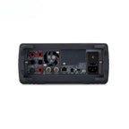 Keysight 34465 High-precision Digital Multimeter