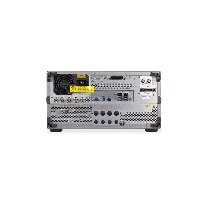 KEYSIGHT E5071C ENA Vector Network Analyzer,9 kHz to 4.5/6.5/8.5/14/20 GHz Price Negotiable