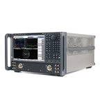 KEYSIGHT N5222B PNA-X Microwave Network Analyzer