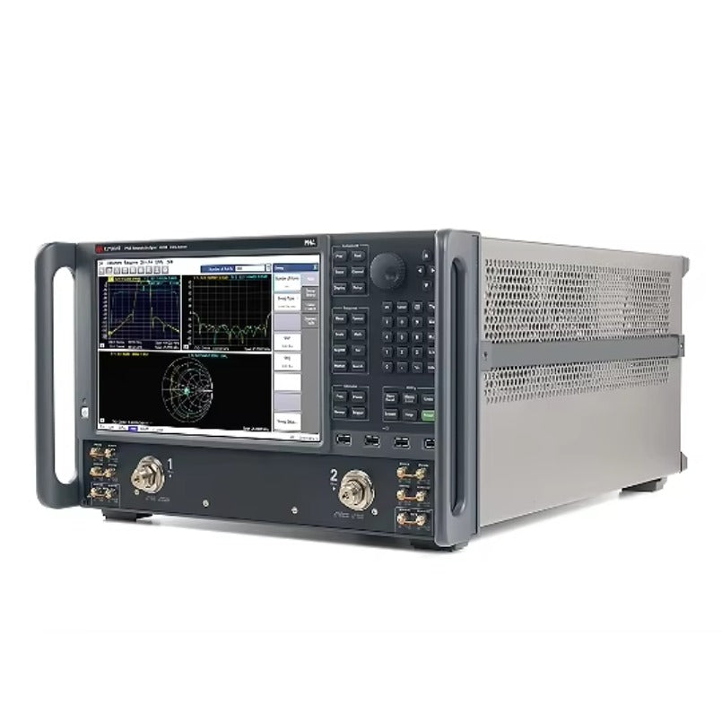 KEYSIGHT N5222B PNA-X Microwave Network Analyzer