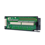 Keysight DAQ970SB 3-slot Data Acquisition Mainframe with 2 20-channel Switch Modules and 1 20-channel Multiplexer Module lexso