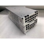 Keysight/Agilent 0950-4447 Power Supplies lexso