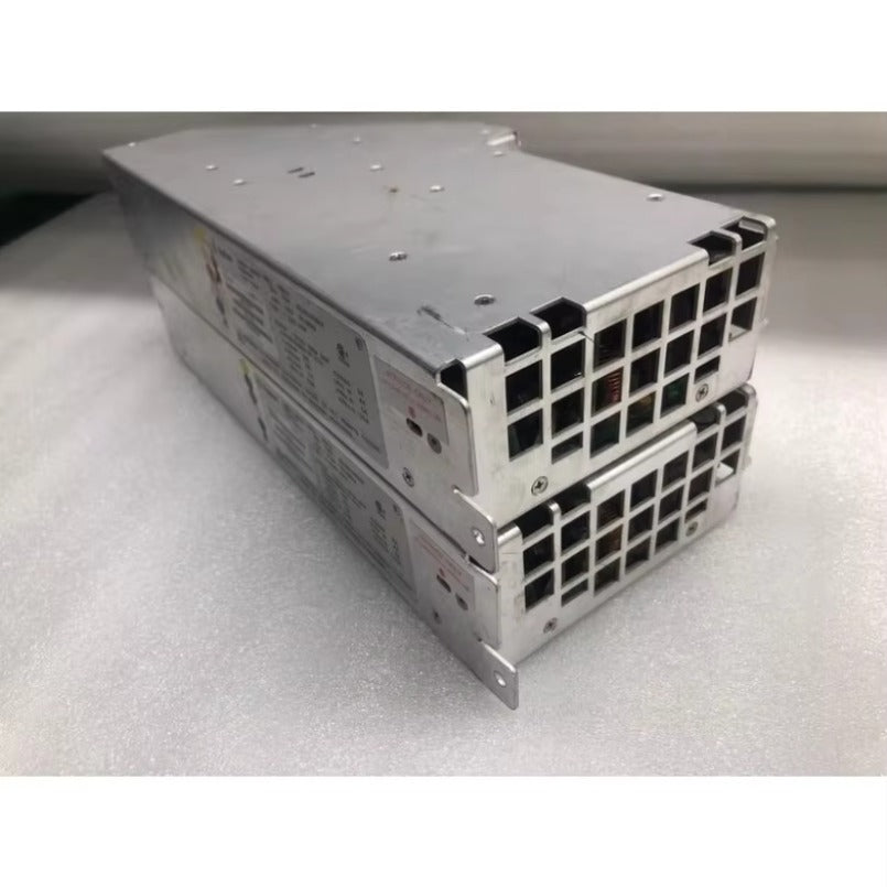 Keysight/Agilent 0950-4447 Power Supplies lexso