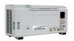 Keysight DSO1022A Oscilloscope, 2-channel, 200 MHz (Agilent DSO1022A) Price Negotiable