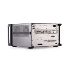 KEYSIGHT N5232B PNA-L Microwave Network Analyzer,20 GHz Price Negotiable