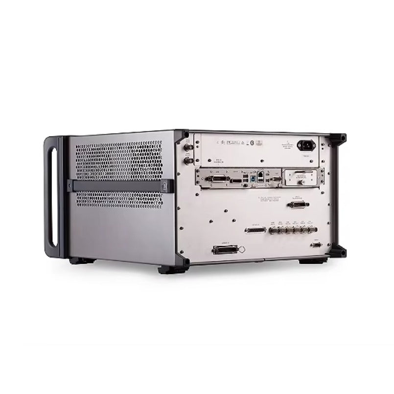 KEYSIGHT N5232B PNA-L Microwave Network Analyzer,20 GHz Price Negotiable