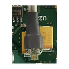 Keysight Agilent N5426A InfiniiMax Differential ZIF Probe Electronic Measuring Instrument lexso