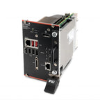 Keysight M9038A PXIe High-performance Embedded Controller 6 Cores Made in America 1 Month Warranty lexso