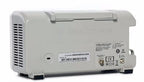 Agilent/Keysight DSO1072B Oscilloscope 2-Channel 70 MHz for Test Instrument