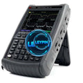 Keysight N9961A FieldFox 44 GHz Handheld Microwave Spectrum Analyzer Electronic Measuring Instrument   ytdi