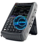 Keysight N9961A FieldFox 44 GHz Handheld Microwave Spectrum Analyzer Electronic Measuring Instrument   ytdi