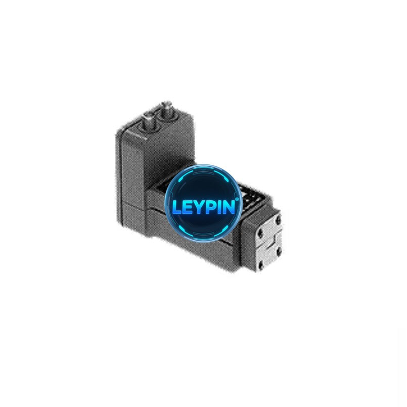 Keysight Agilent 11970A 11970K 11970Q Electronic Measuring Instrument 26.5 to 40 GHz Waveguide Harmonic Mixer   ytdi