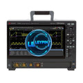Keysight EXR054A Infiniium EXR Series Oscilloscope: 500 MHz 4 Channels Maximum Memory Depth 1.6 Gpts   ytdi