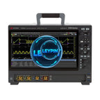 Keysight EXR054A Infiniium EXR Series Oscilloscope: 500 MHz 4 Channels Maximum Memory Depth 1.6 Gpts   ytdi