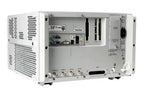 Keysight MSOX91604A Infiniium High-Performance Oscilloscope 16 GHz