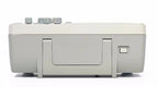 Agilent/Keysight Used DSO1072B Oscilloscope 2-Channel 70 MHz for Test Instrument