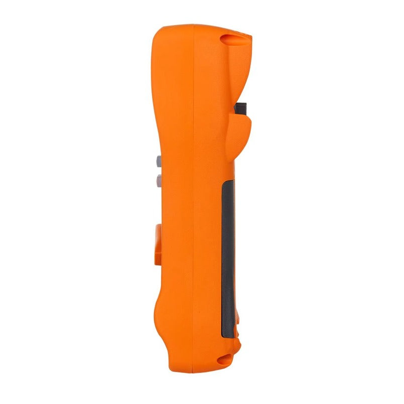 Keysight U1241C 4-Digit Handheld Digital Multimeter IP67 Electronic Measuring Instrument lexso