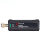 Keysight L2055XA 10 MHz to 50 GHz LAN Wide Dynamic Range Average Power Sensor